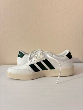 adidas | Shoes | Adidas Superstar 35th Anniversary Cities Edition